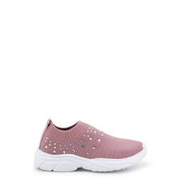 image-Shone Sneakers