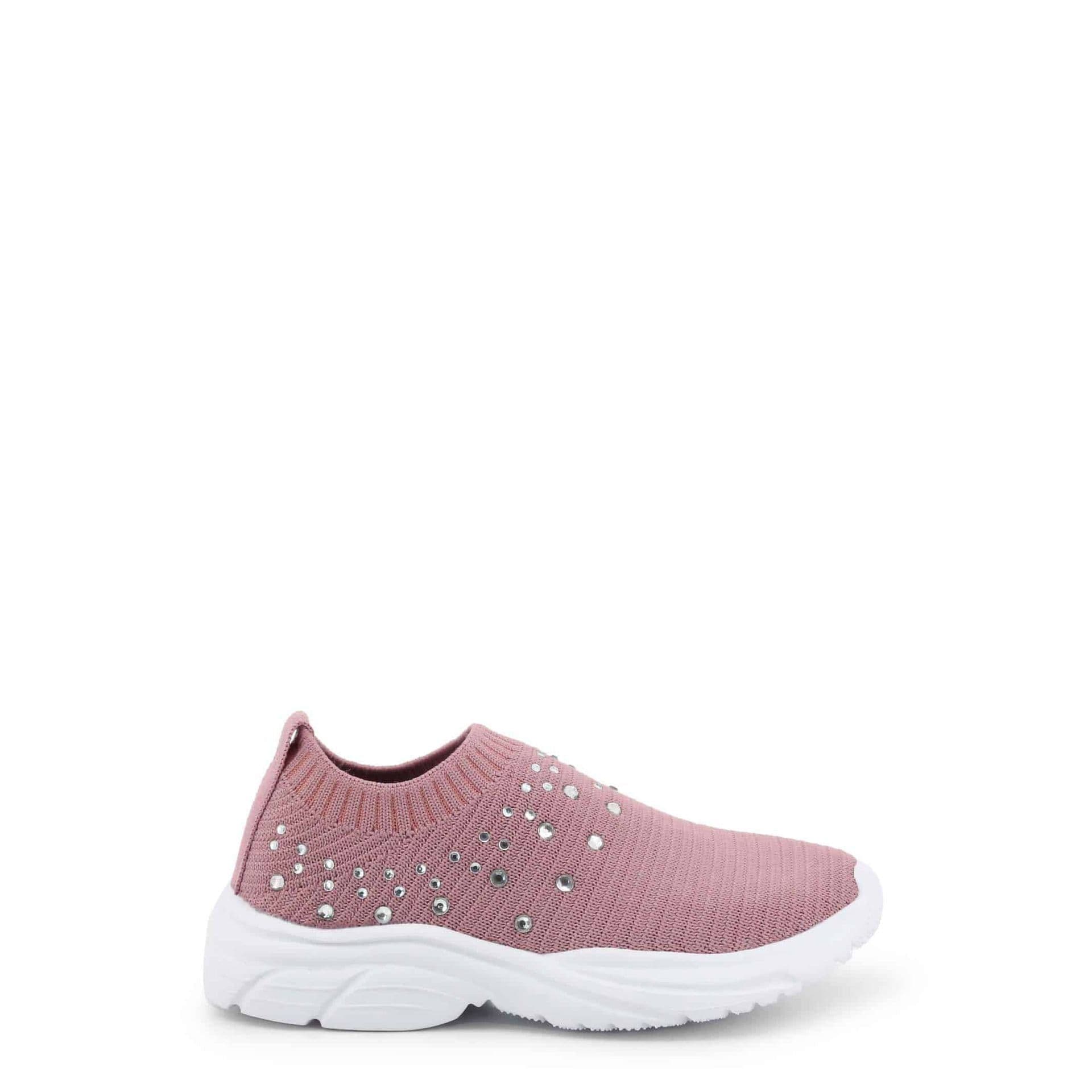 image-Shone Sneakers