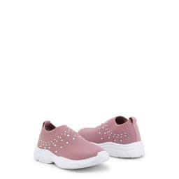 image-Shone Sneakers