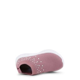 image-Shone Sneakers