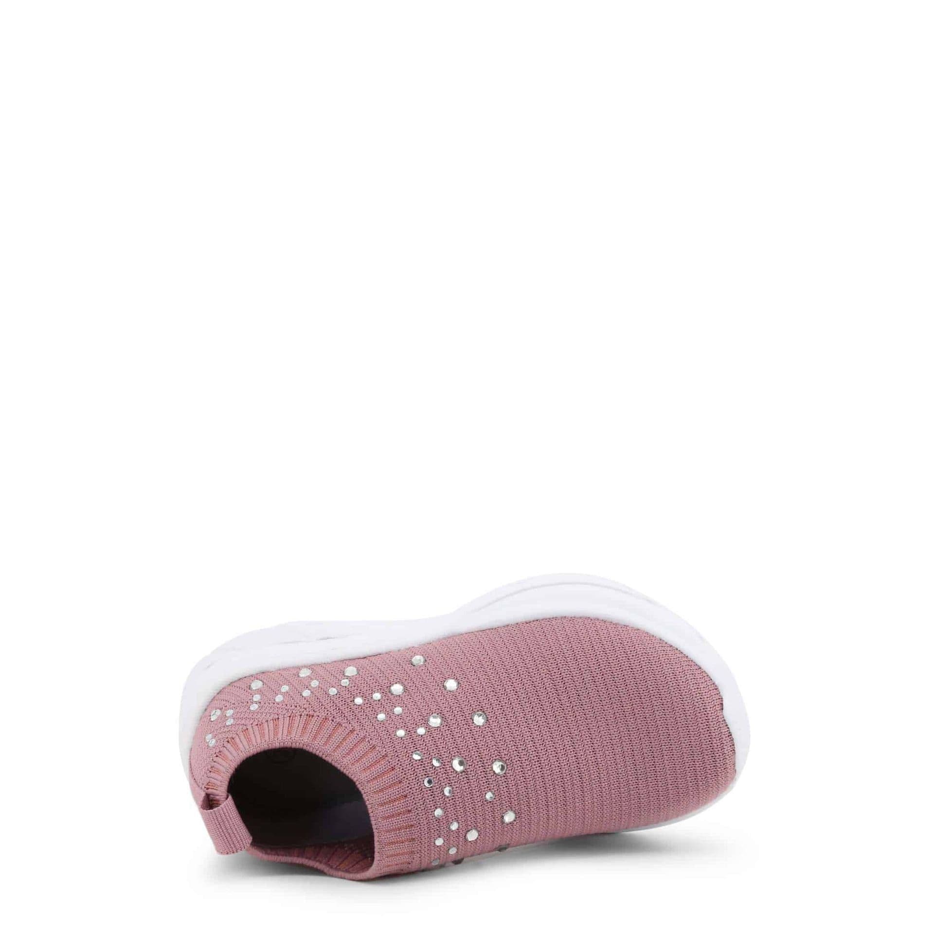 image-Shone Sneakers