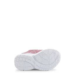 image-Shone Sneakers