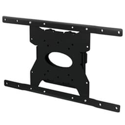 image-VESA Adapter B-Tech BT7540/B