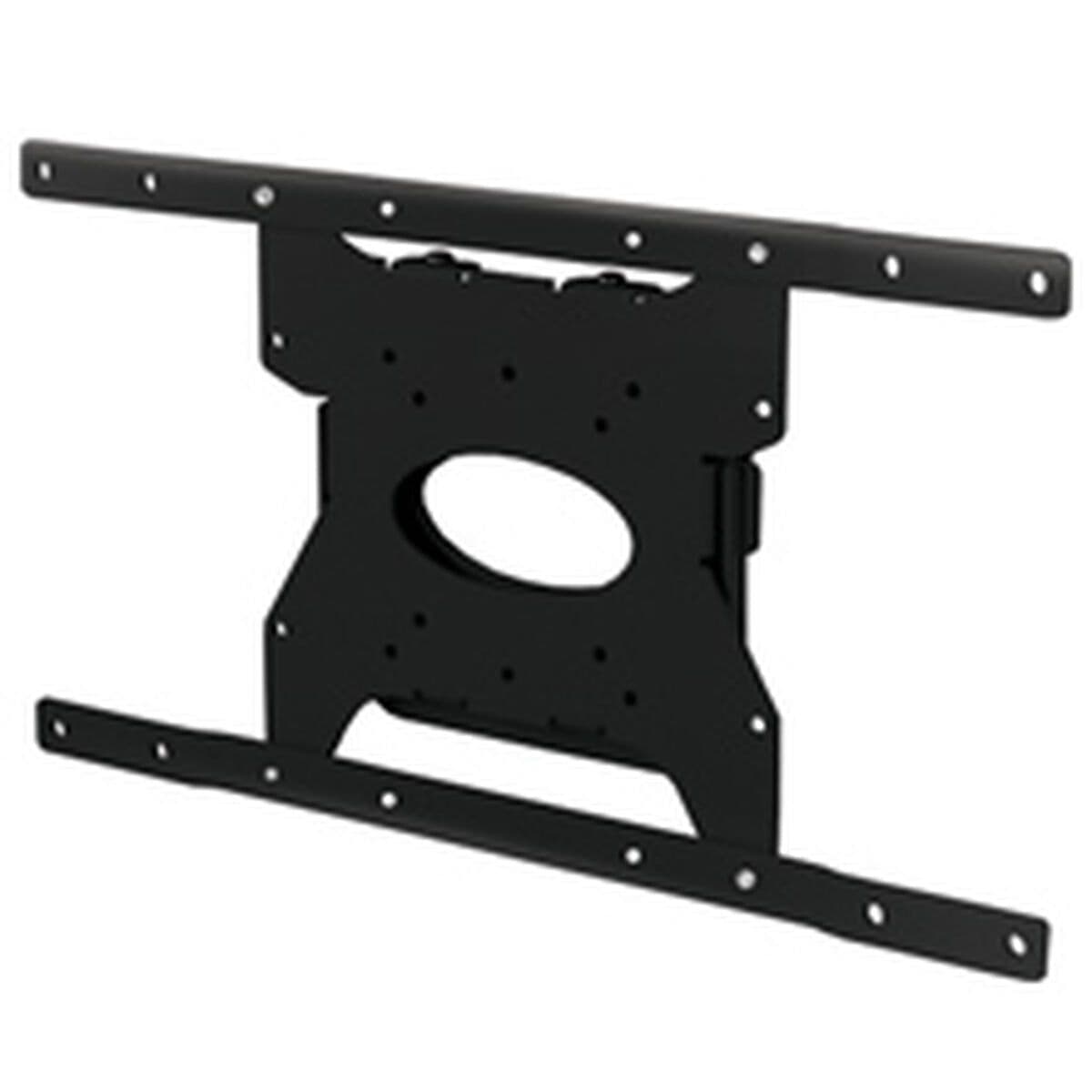 image-VESA Adapter B-Tech BT7540/B