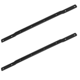 image-VESA Adapter B-Tech BT7540/B