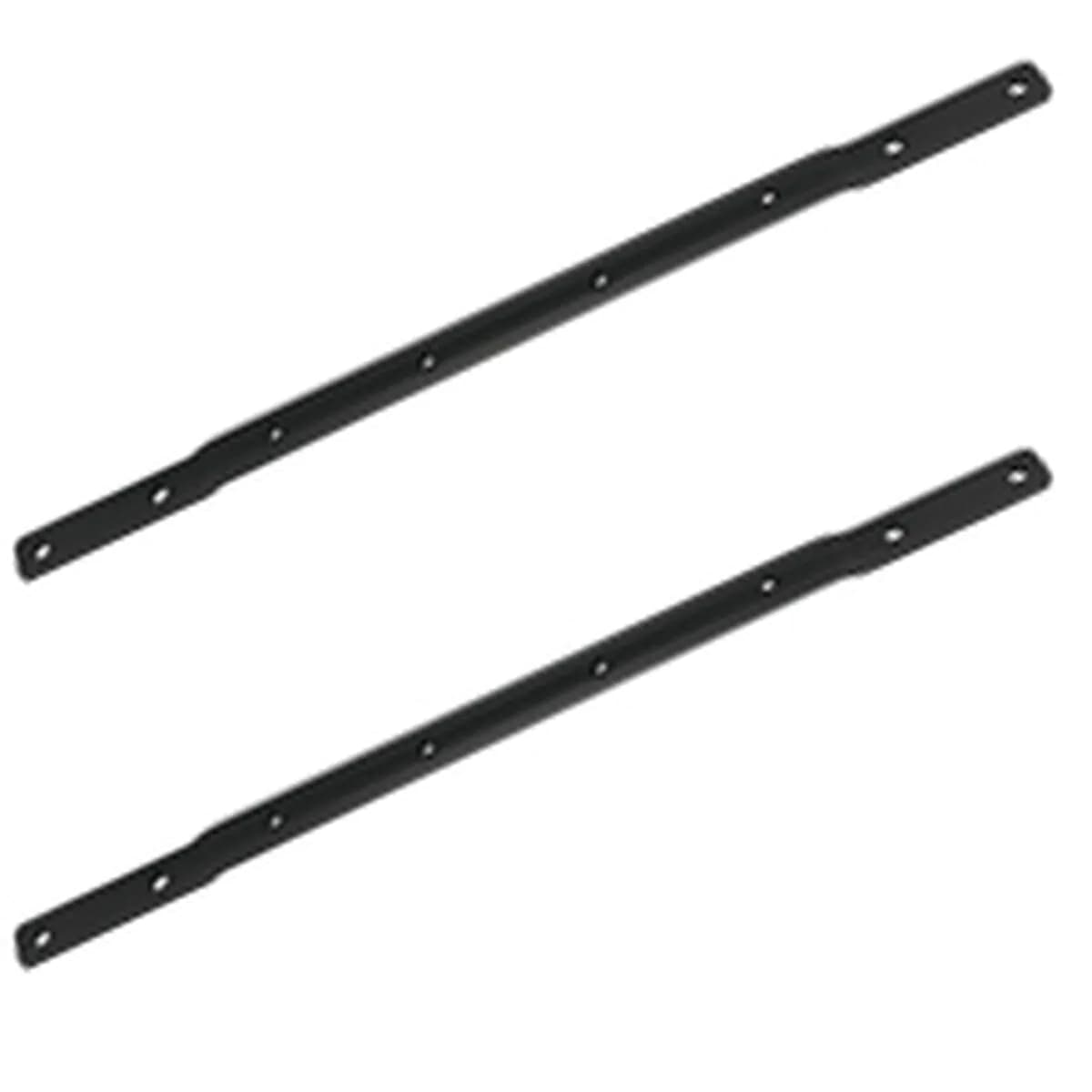 image-VESA Adapter B-Tech BT7540/B