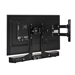 image-Screen Table Support B-Tech BTV914/B