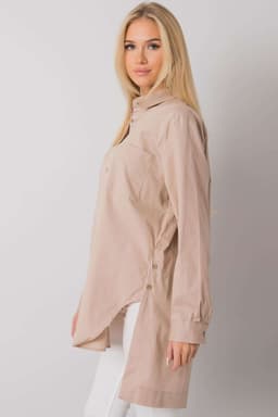 image-Long sleeve shirt Ex Moda
