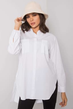 image-Long sleeve shirt Ex Moda