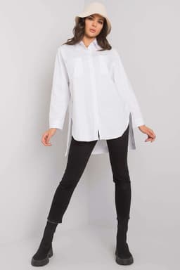 image-Long sleeve shirt Ex Moda