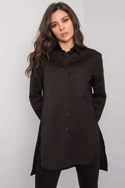 image-Long sleeve shirt Ex Moda