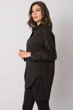 image-Long sleeve shirt Ex Moda