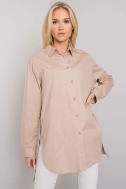 image-Long sleeve shirt Ex Moda
