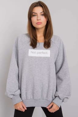image-Sweatshirt Ex Moda