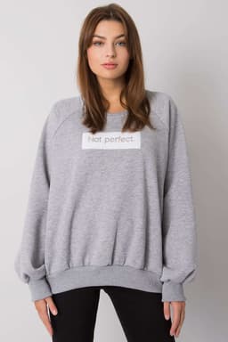 image-Sweatshirt Ex Moda