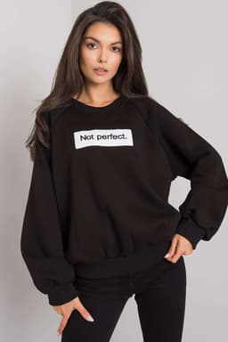 image-Sweatshirt Ex Moda