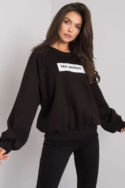 image-Sweatshirt Ex Moda