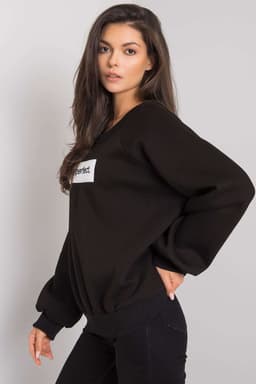 image-Sweatshirt Ex Moda
