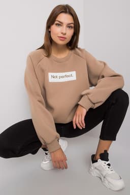 image-Sweatshirt Ex Moda