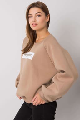 image-Sweatshirt Ex Moda