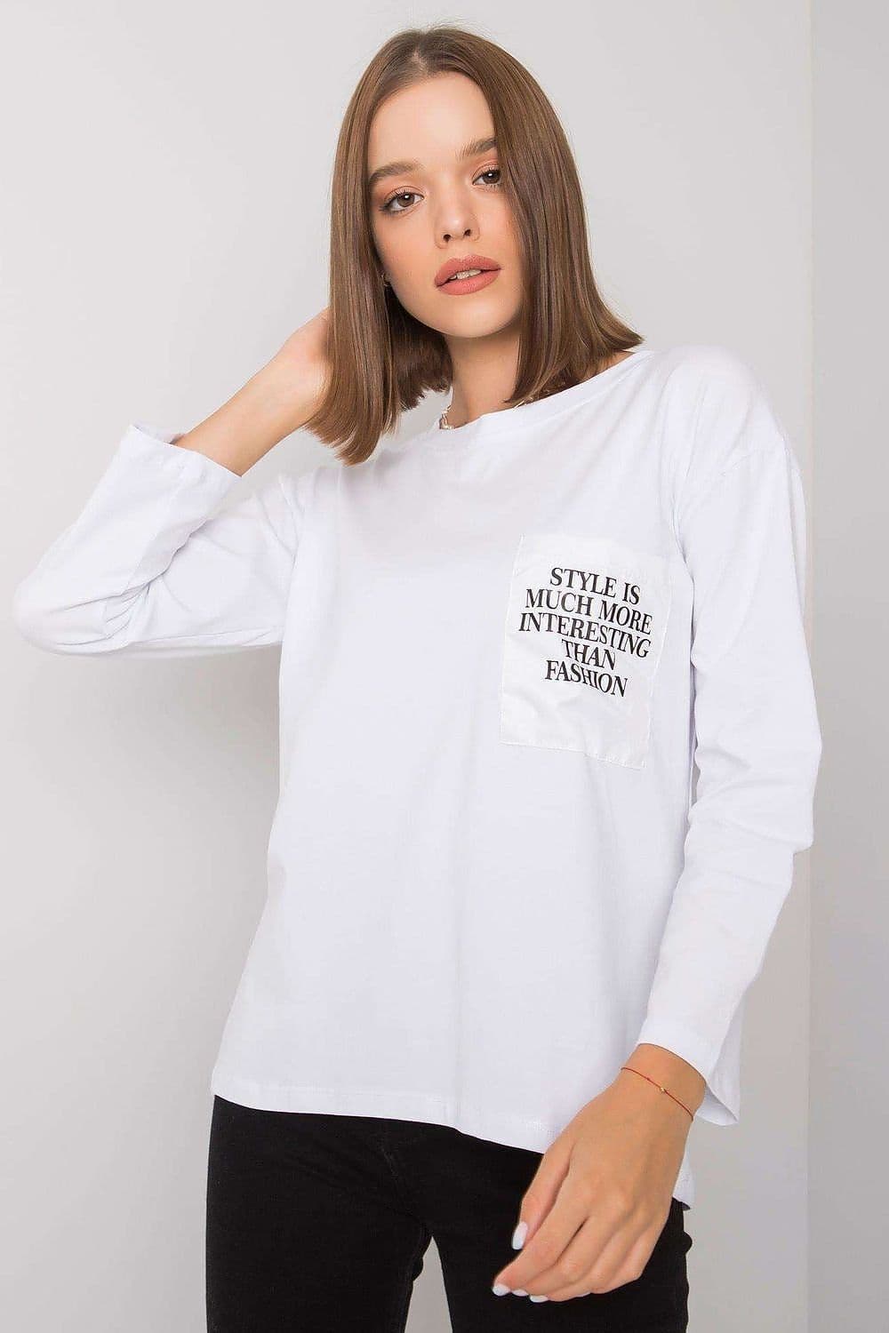 image-Blouse Ex Moda