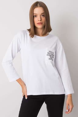 image-Blouse Ex Moda