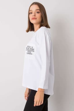 image-Blouse Ex Moda