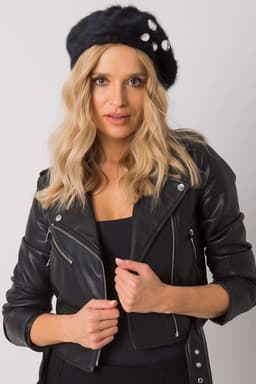 image-Beret AT