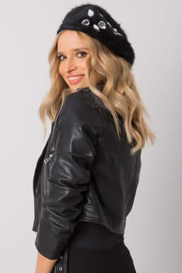 image-Beret AT