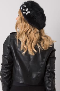 image-Beret AT