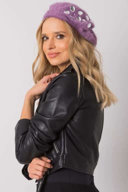image-Beret AT