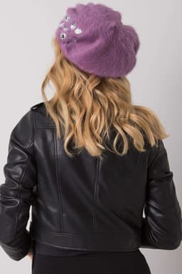 image-Beret AT
