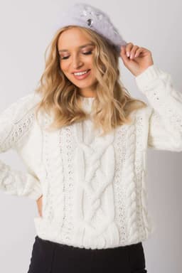 image-Beret AT