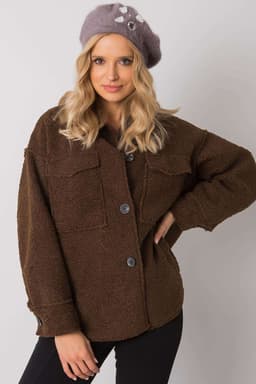 image-Beret AT