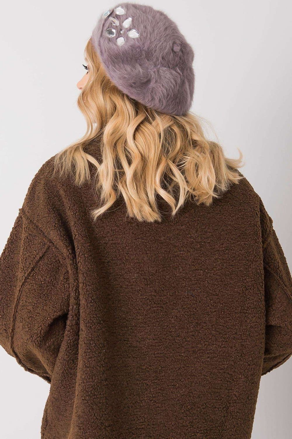 image-Beret AT
