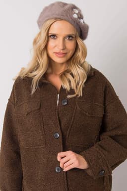 image-Beret AT