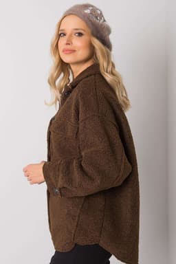 image-Beret AT