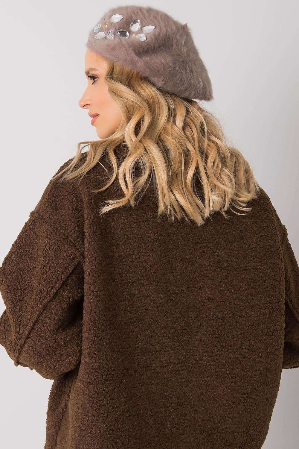 image-Beret AT