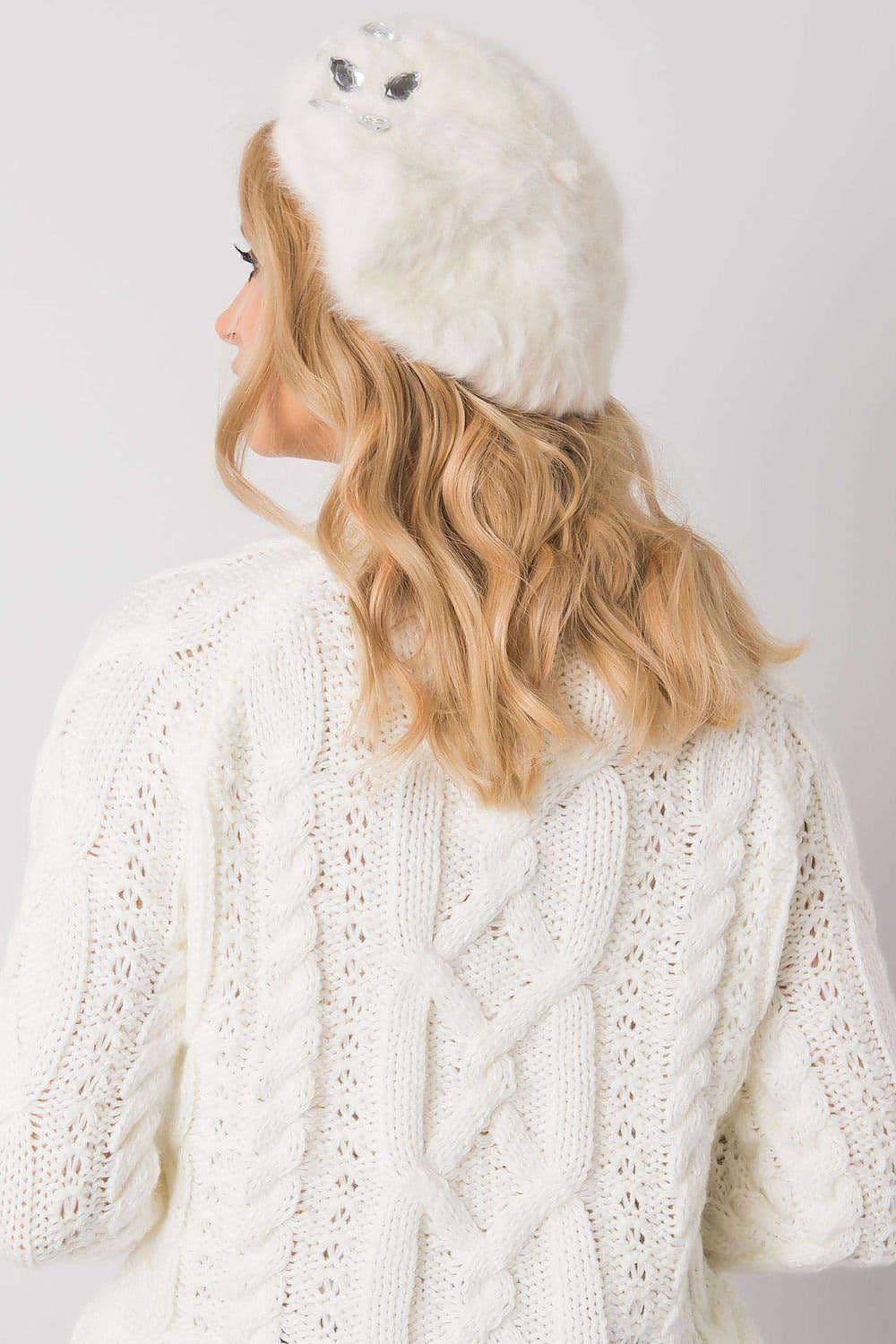image-Beret AT