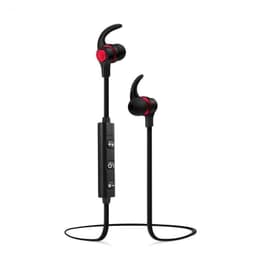 image-High Quality Universal Wireless Magnetic Bluetooth Headset