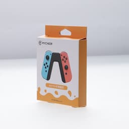 image-Handle Charging Grip NSJoyCon Charger National Bank Charging Handle