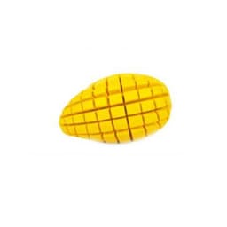 image-Funny Fruits Shape Dog Toy Pet Teeth Clean Molar Teeth Chew Bite Pet Toys Pets Products Gift