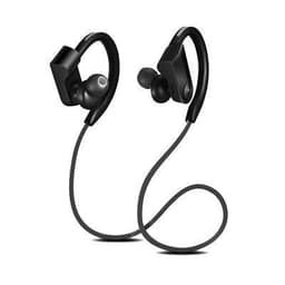 image-High Quality Sports Bluetooth Headset