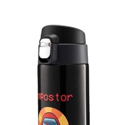 image-Home Insulation Stainless Steel Water Cup