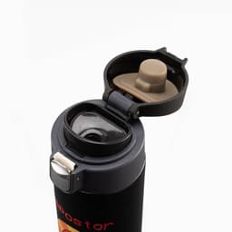 image-Home Insulation Stainless Steel Water Cup