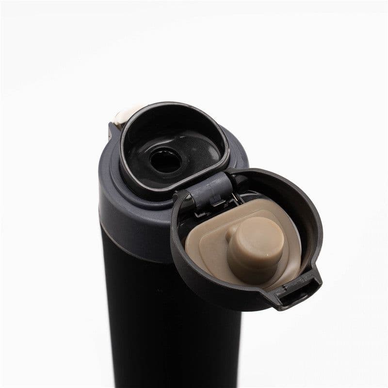 image-Home Insulation Stainless Steel Water Cup