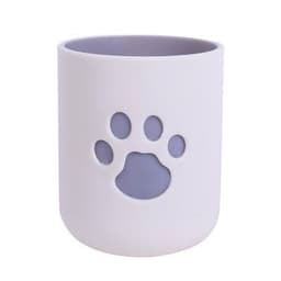 image-Couple Type Toothbrush Cup Household Drinking Water Wash Cup Mouthwash