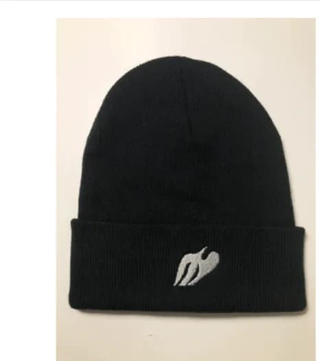 image-hat