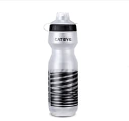 image-Bicycle Water Bottle Cycling Sports Water Cup