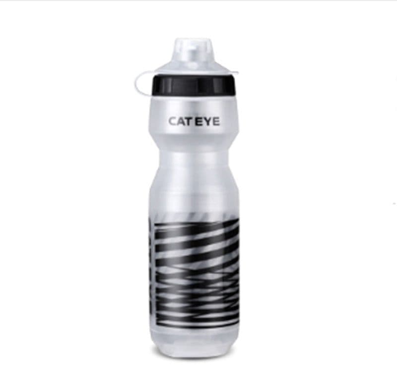image-Bicycle Water Bottle Cycling Sports Water Cup